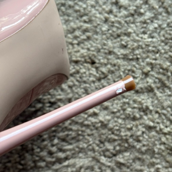 Brand new Steve Madden - Picture 4 of 4